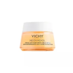 Vichy Neovadiol Creme Refirmante Antimanchas FPS50 50ml