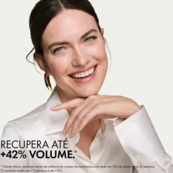 Vichy Neovadiol Longevity Recarga Creme de Dia 50ml | Creme Volumizador para Pele Madura