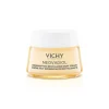 Vichy Neovadiol PeriMenopausa Noite 50ml
