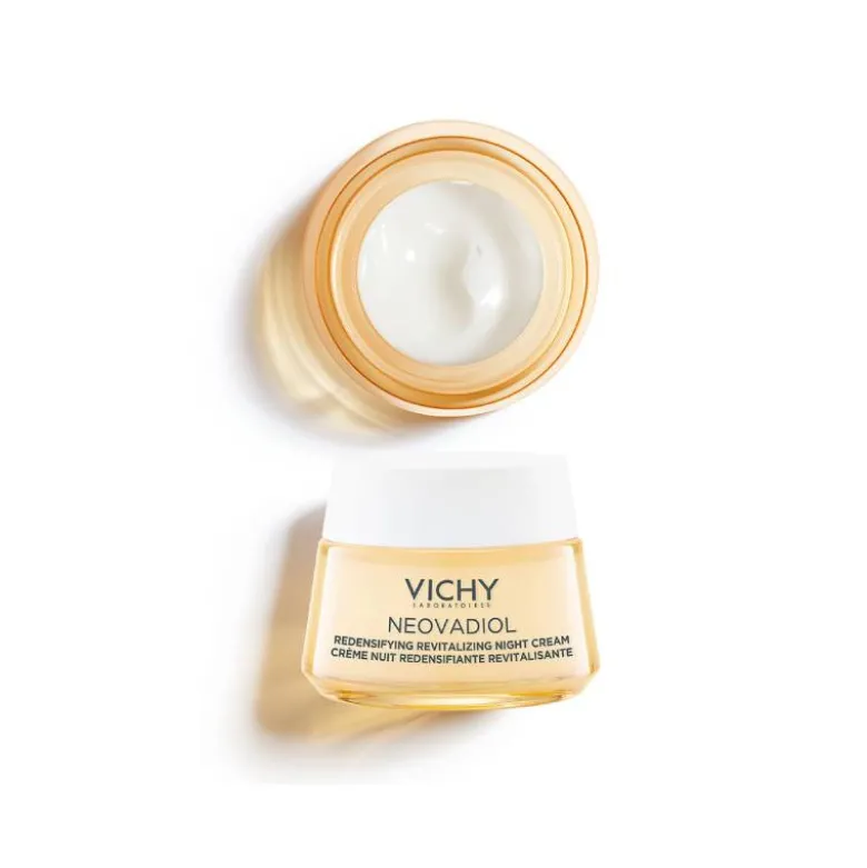 Vichy Neovadiol PeriMenopausa Noite 50ml