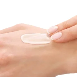 Vichy Neovadiol PeriMenopausa Noite 50ml