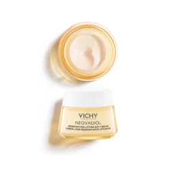 Vichy Neovadiol Perimenopausa Pele Normal a Mista 50ml