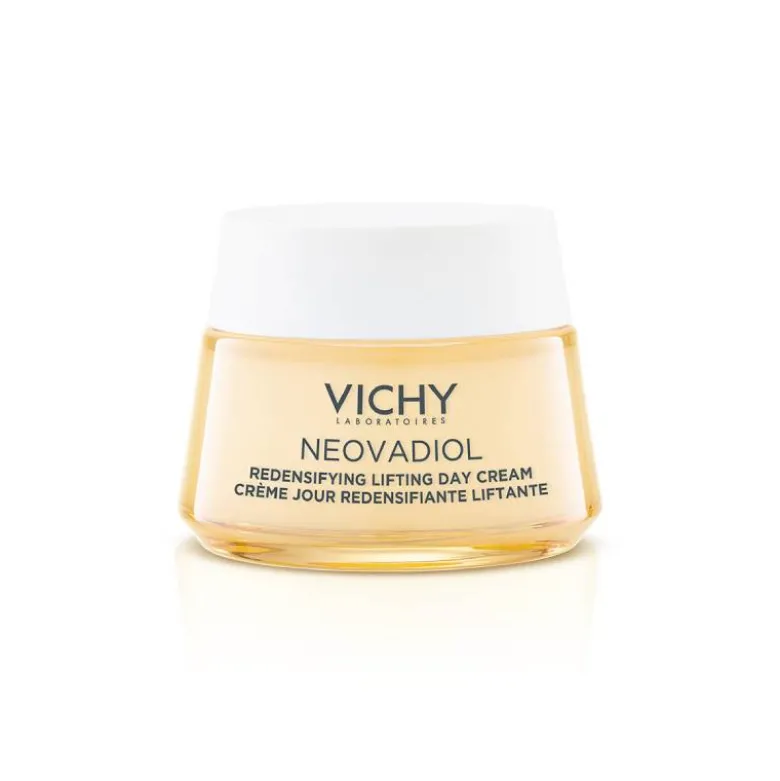 Vichy Neovadiol Perimenopausa Pele Normal a Mista 50ml