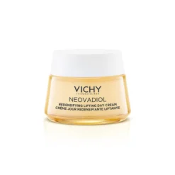 Vichy Neovadiol Perimenopausa Pele Seca 50ml