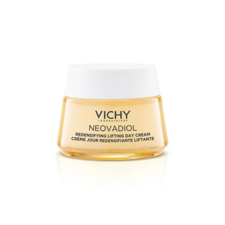 Vichy Neovadiol Perimenopausa Pele Seca 50ml
