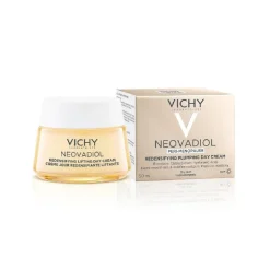 Vichy Neovadiol Perimenopausa Pele Seca 50ml