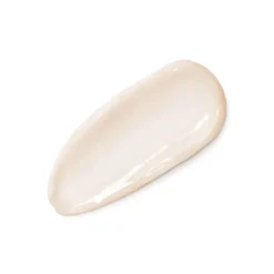 Vichy Neovadiol Perimenopausa Pele Seca 50ml