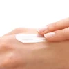 Vichy Neovadiol Pós-Menopausa Dia 50ml