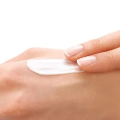 Vichy Neovadiol Pós-Menopausa Dia 50ml