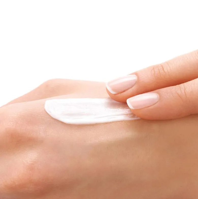 Vichy Neovadiol Pós-Menopausa Dia 50ml