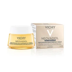 Vichy Neovadiol Pós-Menopausa Dia 50ml