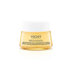 Vichy Neovadiol Pós-Menopausa Dia 50ml