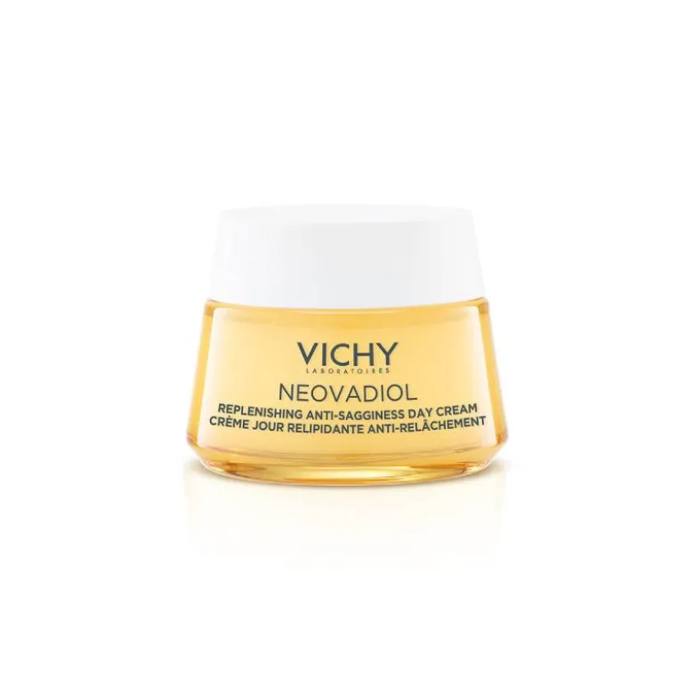 Vichy Neovadiol Pós-Menopausa Dia 50ml