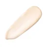 Vichy Neovadiol Pós-Menopausa Noite 50ml