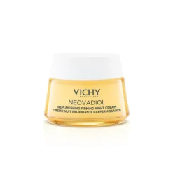 Vichy Neovadiol Pós-Menopausa Noite 50ml