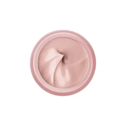 Vichy Neovadiol Rose Platinium Dia 50ml