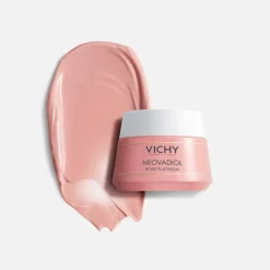 Vichy Neovadiol Rose Platinium Dia 50ml