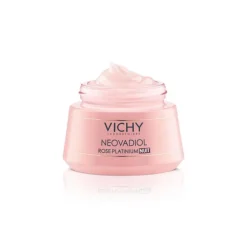 Vichy Neovadiol Rose Platinium Noite 50ml