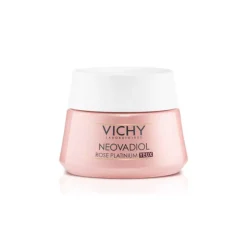 Vichy Neovadiol Rose Platinium Olhos 15ml