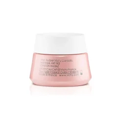 Vichy Neovadiol Rose Platinium Olhos 15ml