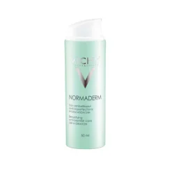 Vichy Normaderm Embelezedor 24h 50ml
