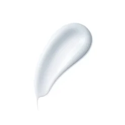Vichy Normaderm Embelezedor 24h 50ml