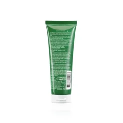 Vichy Normaderm Gel Esfoliante 3 em 1 125ml