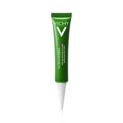 Vichy Normaderm Pasta de Enxofre Cuidado Localizado SOS 20ml