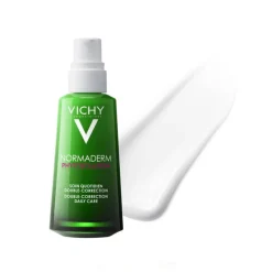 Vichy Normaderm Phytosolution Cuidado Dupla Ação 50ml
