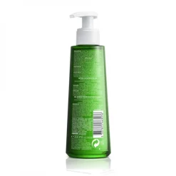 Vichy Normaderm Phytosolution Gel de Limpeza 400ml