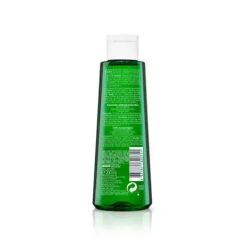 Vichy Normaderm Tónico 200ml