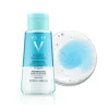 Vichy Pureté Thermale Desmaquilhante de Olhos 100ml