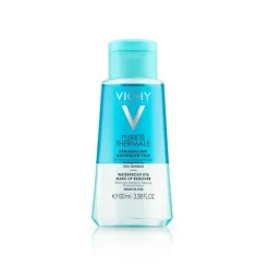 Vichy Pureté Thermale Desmaquilhante de Olhos 100ml