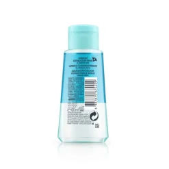 Vichy Pureté Thermale Desmaquilhante de Olhos 100ml