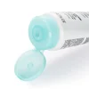 Vichy Pureté Thermale Desmaquilhante Integral 3 em 1 300ml