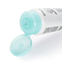 Vichy Pureté Thermale Desmaquilhante Integral 3 em 1 300ml