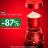 Vichy Recarga Creme Anti-Idade Liftactiv Collagen Specialist 16 FPS50 50ml