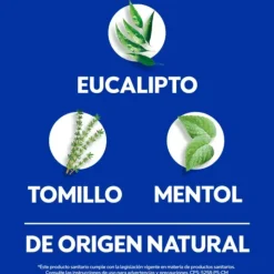 Vicks Natura Spray Nasal 20ml | Descongestionante Natural com Óleos Essenciais