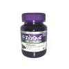 Vicks ZzzQuil Natura Gomas Melatonina Forte x30