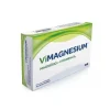 Vimagnesium Comprimidos x30