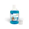 Virban Vet Aquadent Solução Anti-Placa 250ml
