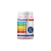 Vitacélsia Gummies x60