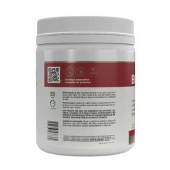 Vitafor BCAAFort Pó 210g