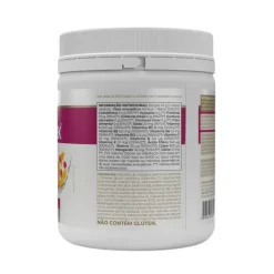 Vitafor Colagentek Pó Laranja com Acerola 300g