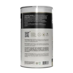 Vitafor Colagentek Protein Cacau 460g | Apoia Saúde muscular, Articular e Óssea