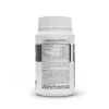 Vitafor Colagentek Tipo II 60 Comprimidos | Auxilia a Saúde Articular e Óssea