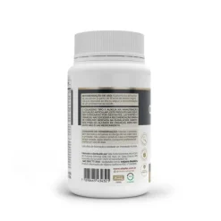 Vitafor Colagentek Tipo II 60 Comprimidos | Auxilia a Saúde Articular e Óssea