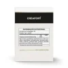 Vitafor Creafort (Creapure) Saquetas 30x3g
