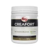 Vitafor Creafort Pó 300g