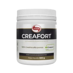 Vitafor Creafort Pó 300g